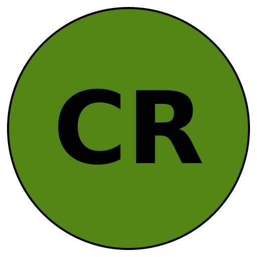 ChatterRoots